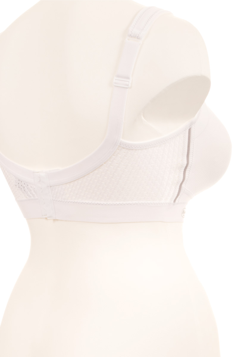 Anita maximum support sport bh