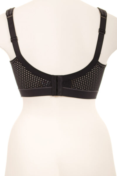 Anita maximum support sport bh