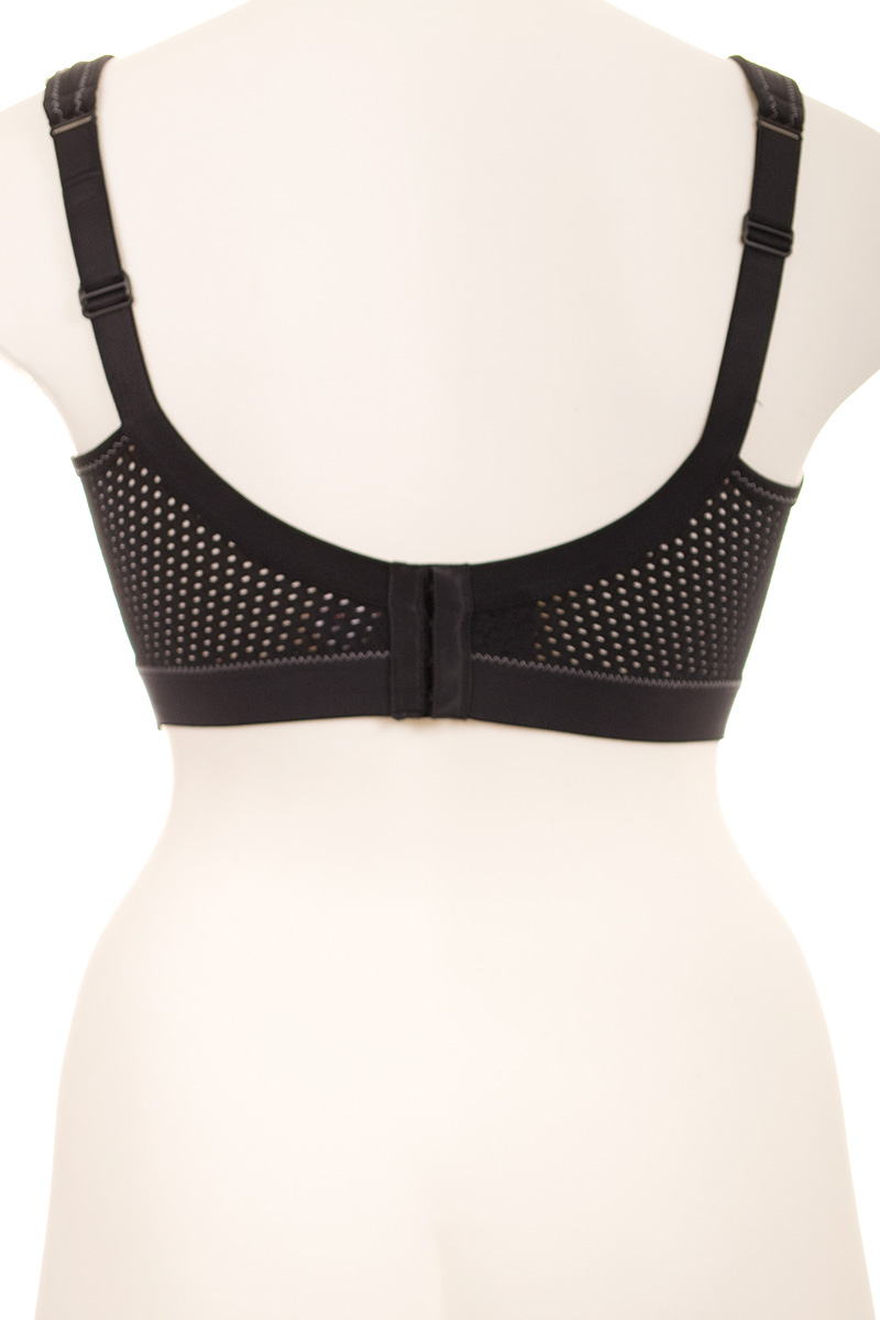 Anita maximum support sport bh