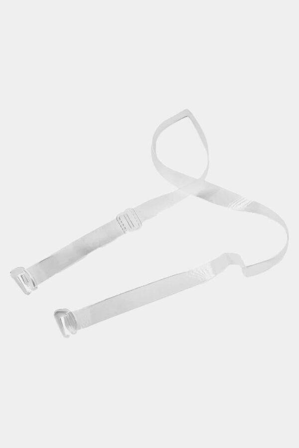 siliconen bh straps magic bodyfashion cutout