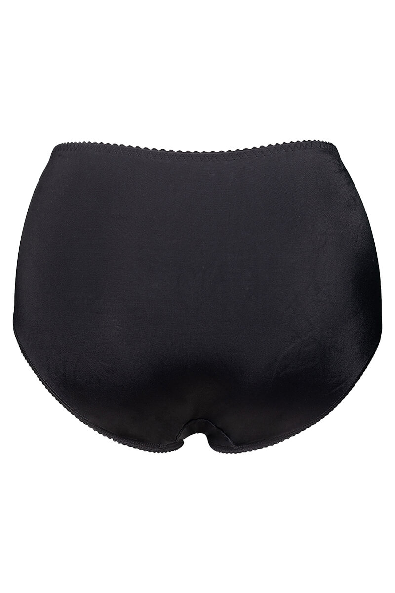 Hoge slip Plaisir Zoe