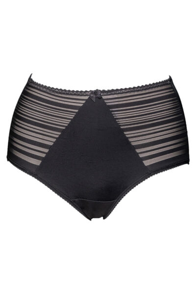 Hoge slip Plaisir Zoe