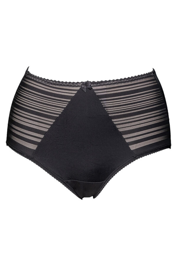 Hoge slip Plaisir Zoe