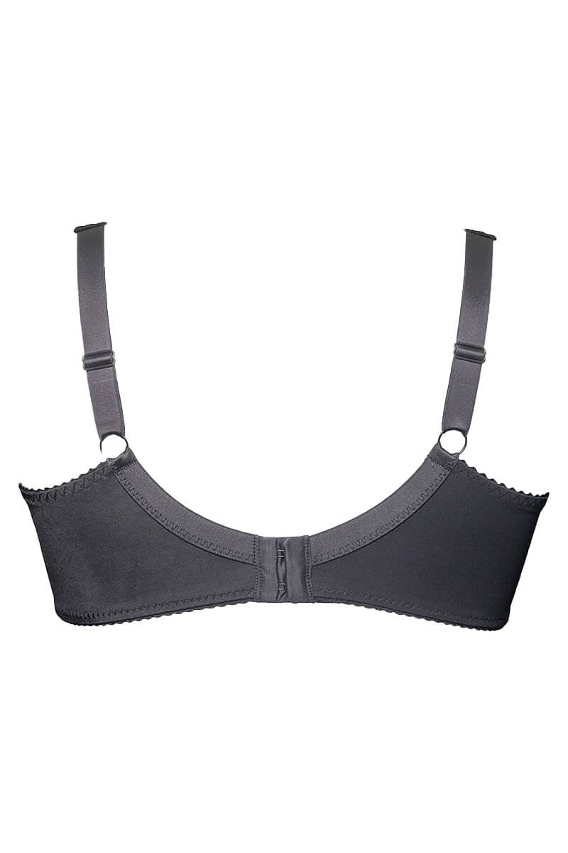 Voorgevormde padded BH Plaisir Zoe