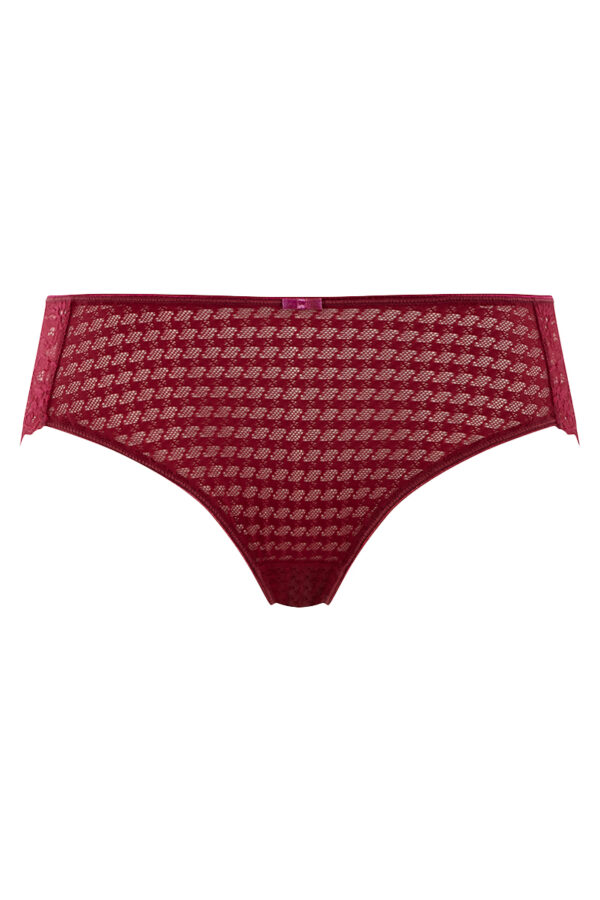 Slip Panache Envy Orchid