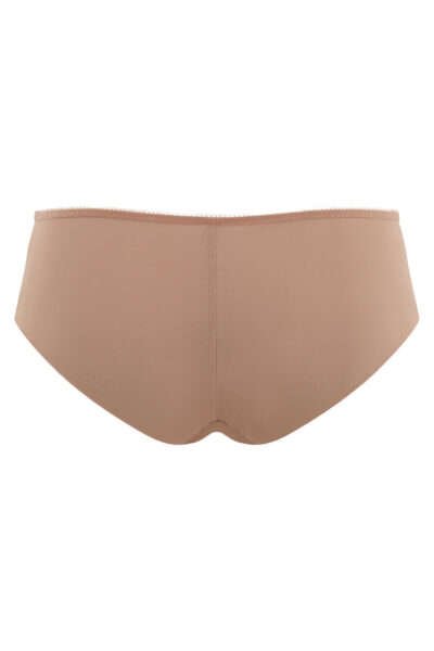 Slip Panache Cari Caramel
