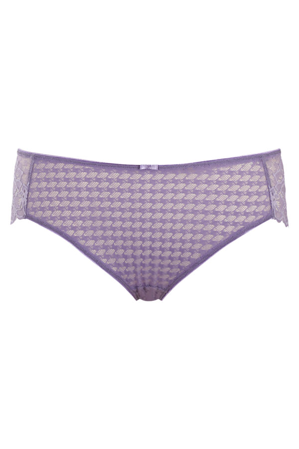 Slip Panache Envy Violet