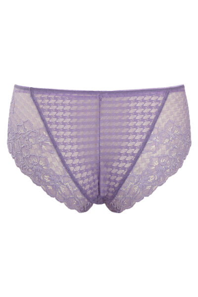Slip Panache Envy Violet