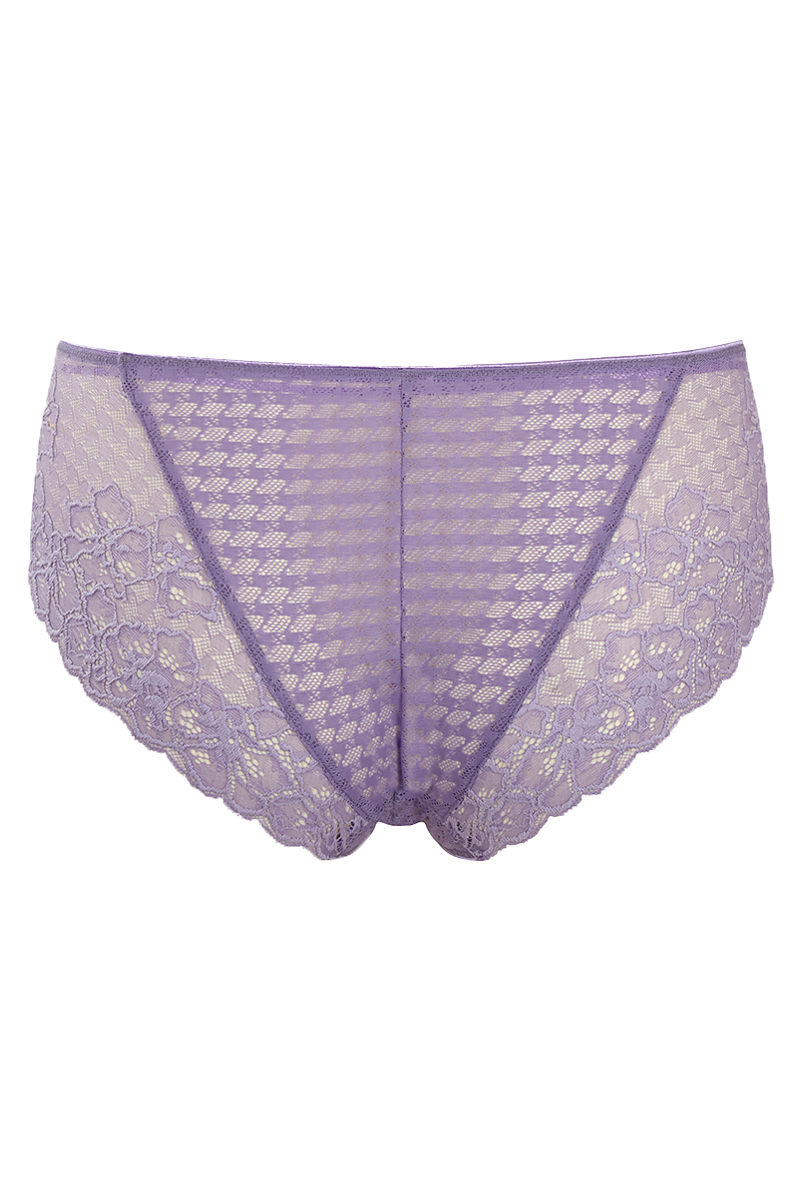 Slip Panache Envy Violet