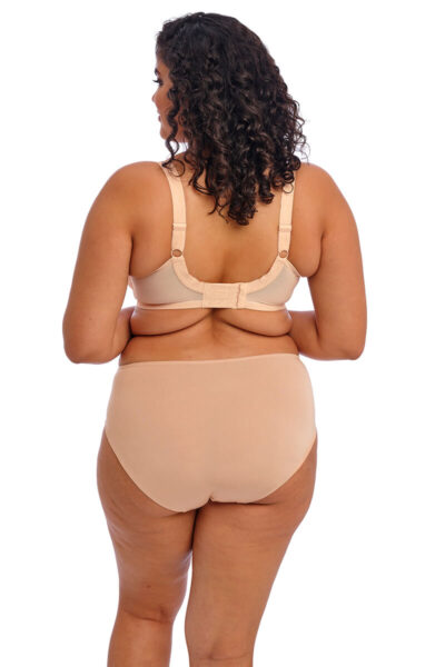 voedingsbh elomi molly cameo rose back