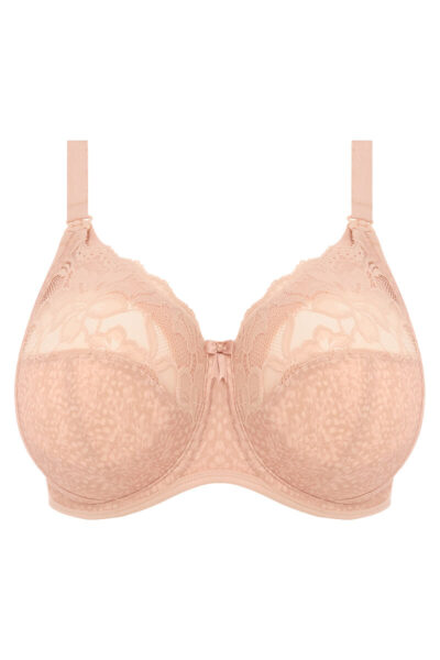 voedingsbh elomi molly cameo rose cutout