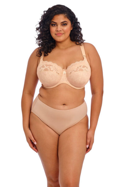 voedingsbh elomi molly cameo rose front