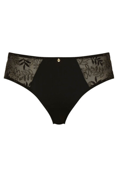 Slip Panache Tango Luxe Glisten