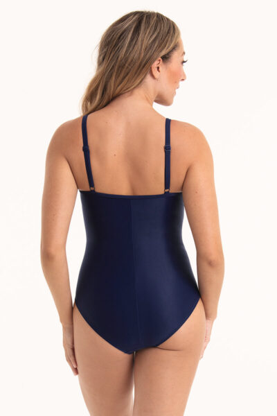 anita jinelle badpak florla illusion back