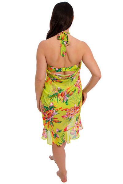 fantasie sarong cala macarella back halter