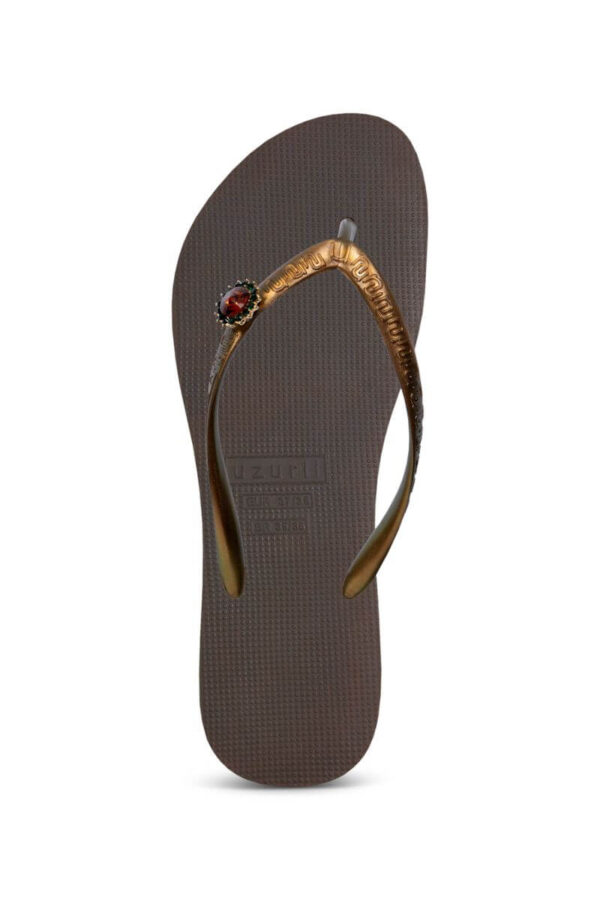 slippers uzurii orginial switch coffee3