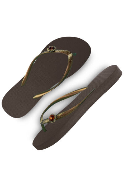 slippers uzurii orginial switch coffee5