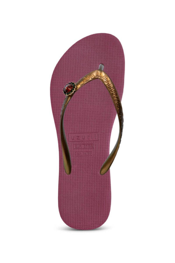 slippers uzurii orginial switch ruby3