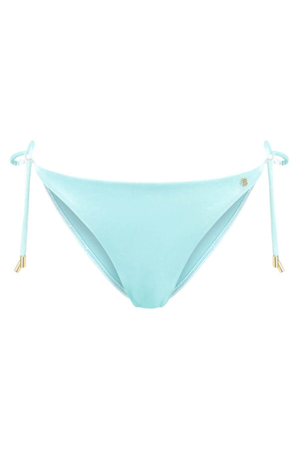 beachlife strikslip aruba velour cutout
