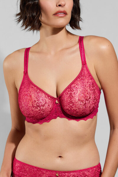 empreinte cassiopee beugel bh lipstick front crop
