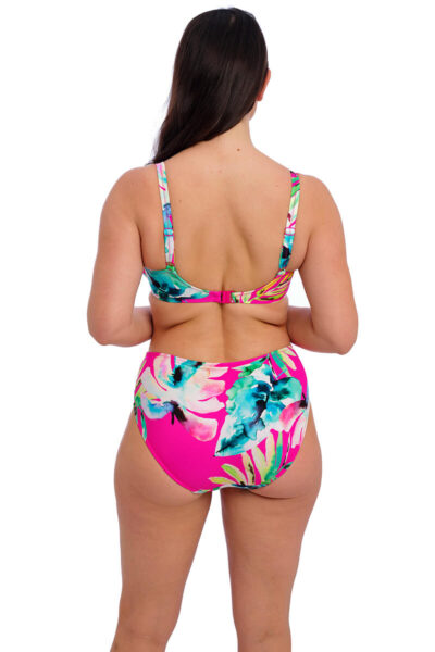 hele cup bikini top fantasie carabelita back