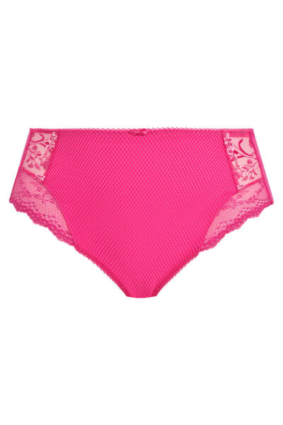 hoge slip elomi charley pink cutout