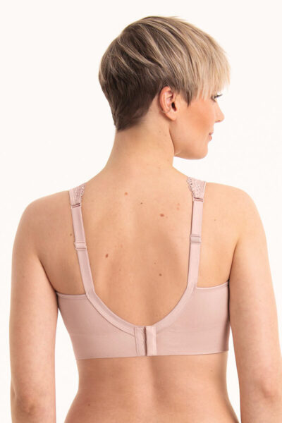 prothese bh anita lotta lace lotus back