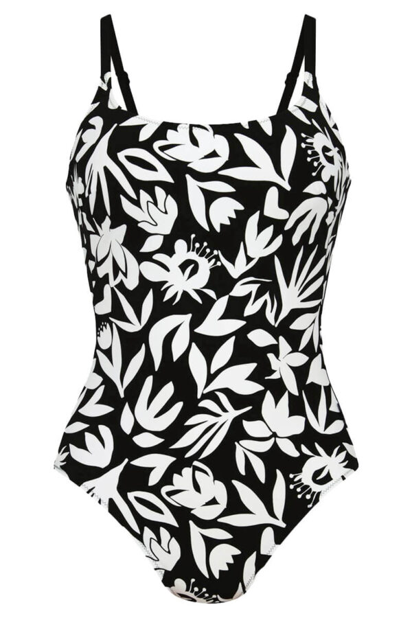 rosa faia badpak mona take me to the beach cutout