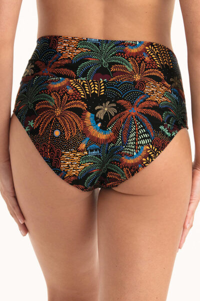rosa faia hoge slip lorena tropical nights back