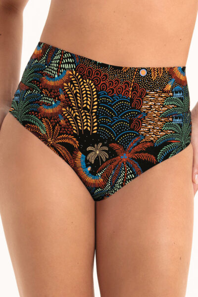 rosa faia hoge slip lorena tropical nights front