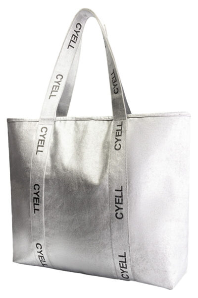 strandtas cyell cutout back