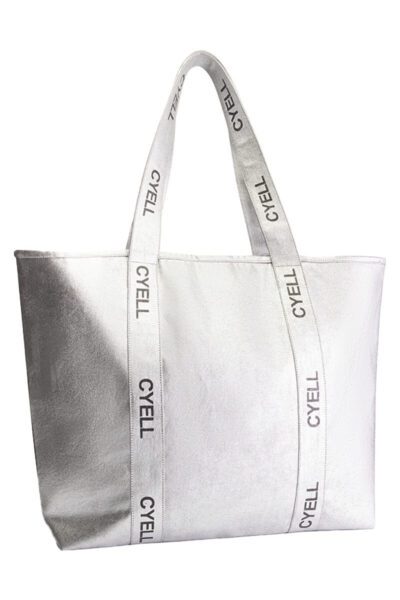 strandtas cyell cutout front