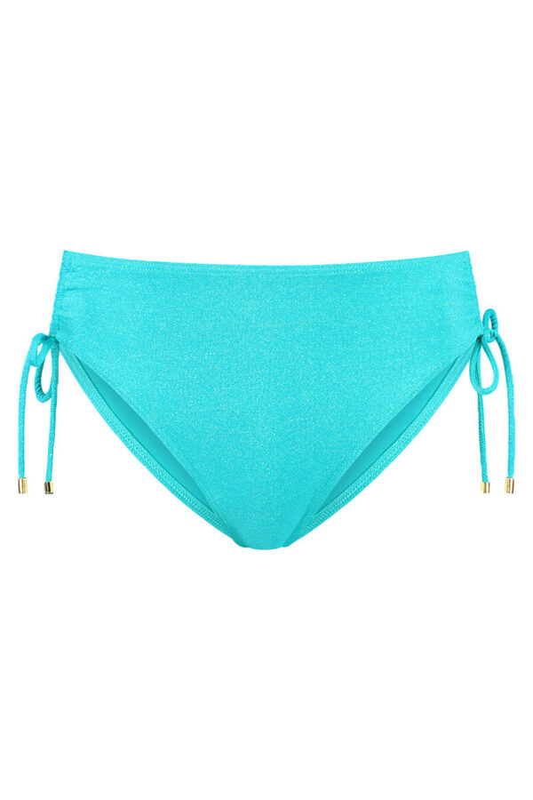 cyell rijgslip sea sparkle cutout