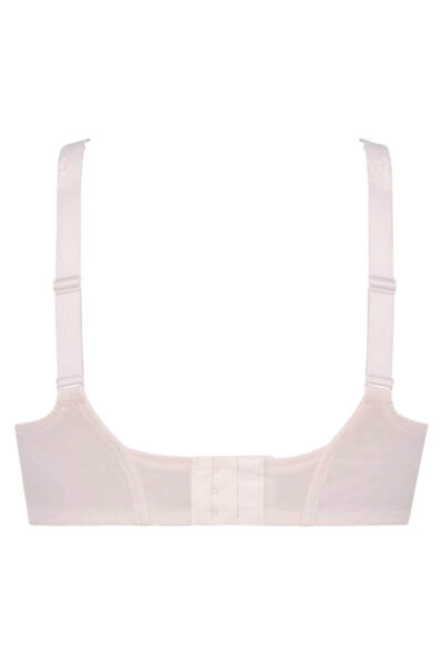 hele cup bh rosa faia eloise rose back cutout