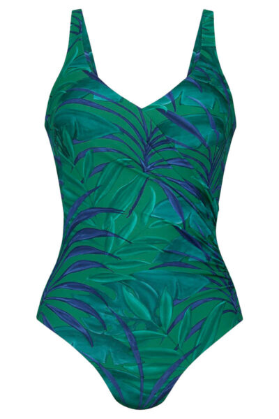 anita badpak salia leaf it cutout