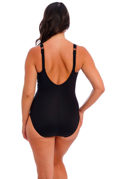 fantasie badpak merissa black back