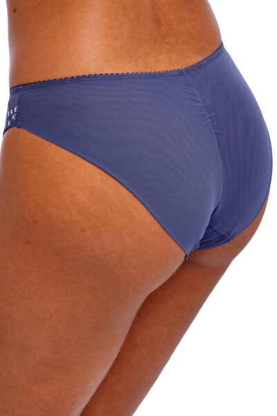 freya loveland slip boudoir dusk back crop