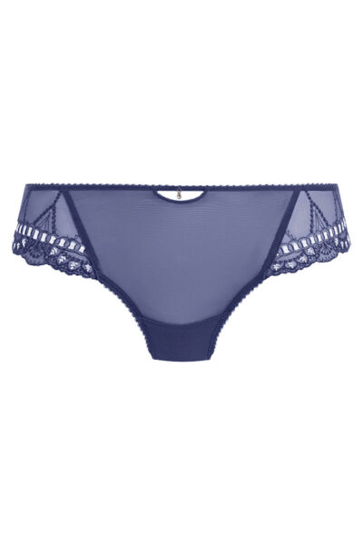 freya loveland slip boudoir dusk cutout
