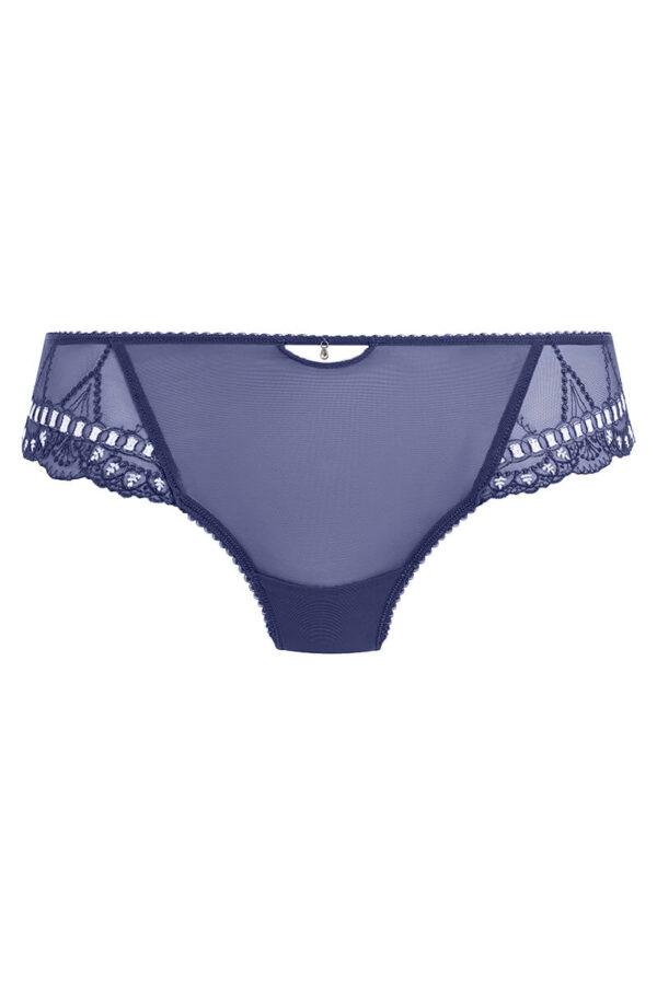 freya loveland slip boudoir dusk cutout