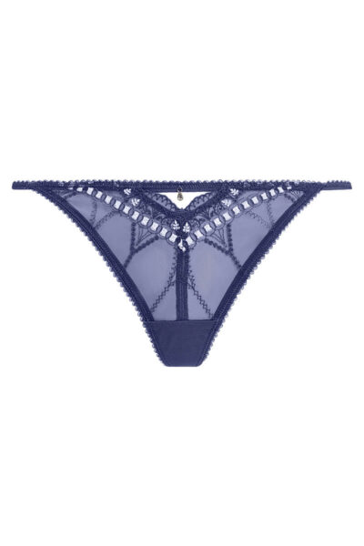 freya loveland string boudoir dusk cutout