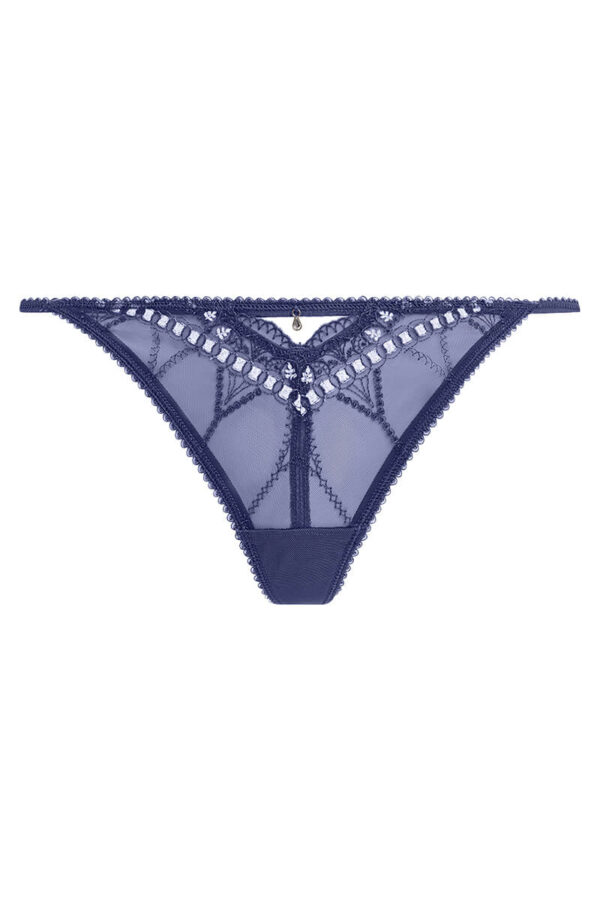 freya loveland string boudoir dusk cutout