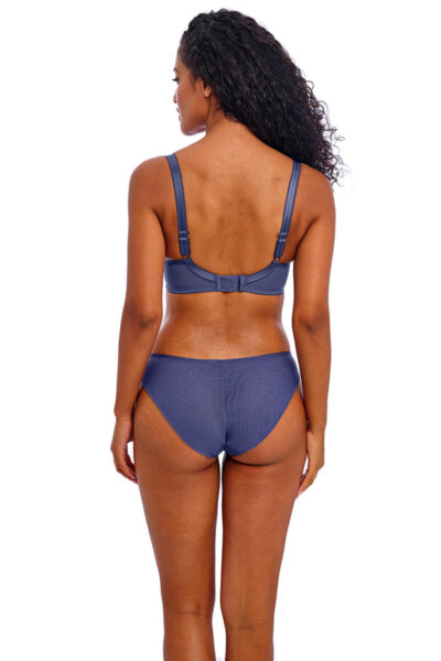 freya loveland voorgevormde plunge bh boudoir dusk back