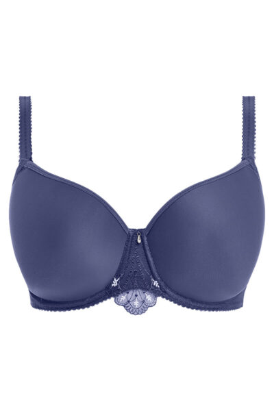 freya loveland voorgevormde plunge bh boudoir dusk cutout