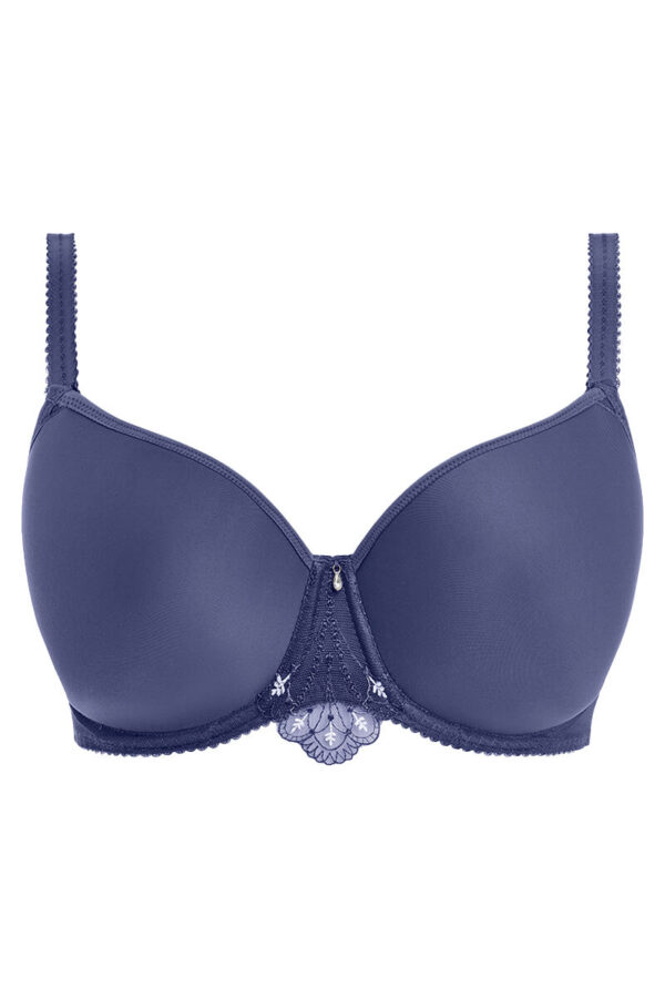 freya loveland voorgevormde plunge bh boudoir dusk cutout