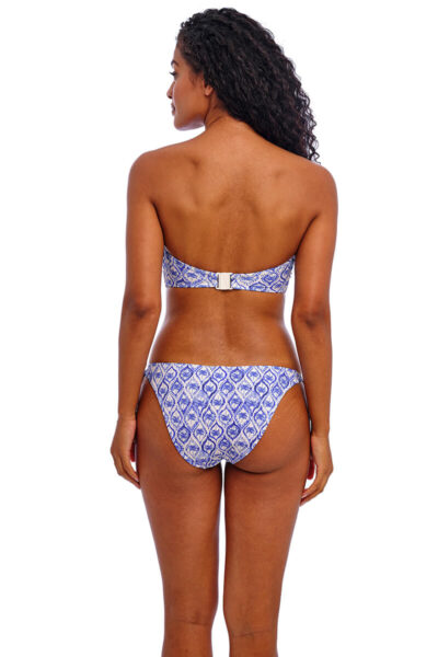 freya ocean breeze strikslip denim back