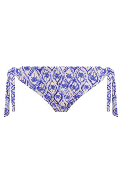 freya ocean breeze strikslip denim cutout
