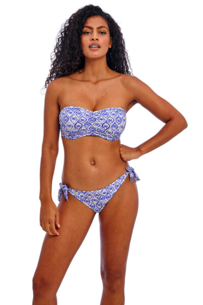 freya ocean breeze strikslip denim front