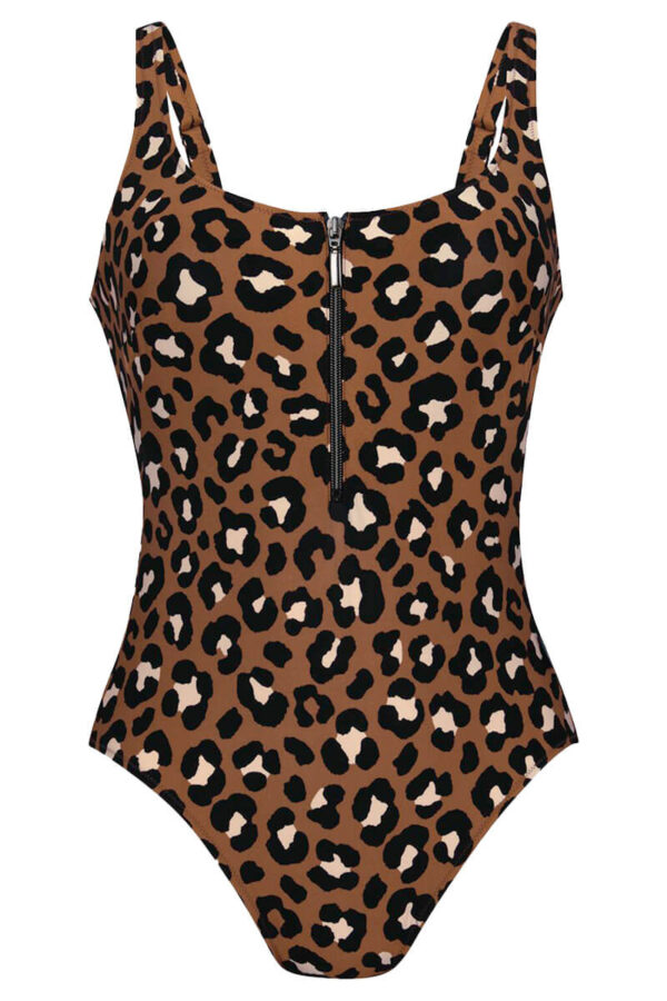 rosa faia badpak elouise animal magic cutout