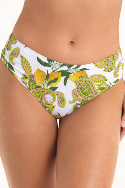 rosa faia bikinislip ida lemon love front