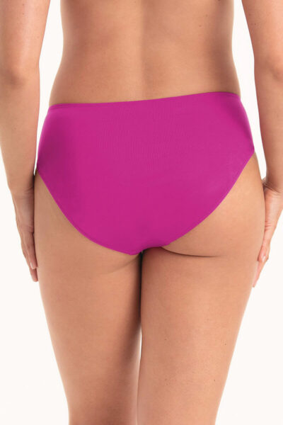 rosa faia bikinislip valerie shiny basics back